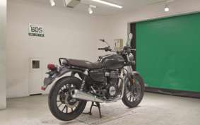 HONDA GB350 2023 NC59
