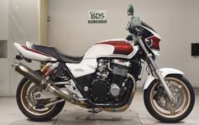HONDA CB1300SF SUPER FOUR 1999 SC40