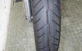 HARLEY XL883LI 2012