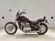 Фото Suzuki INTRUDER 750 1988 с японского аукциона