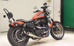 HARLEY XL883RI 2006