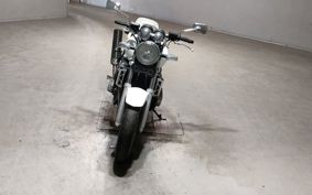 HONDA CB1300SF SUPER FOUR 1998 SC40