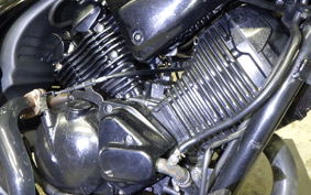 KAWASAKI ELIMINATOR 250 V VN250A
