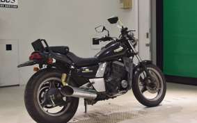 KAWASAKI ELIMINATOR 250 SE 2006 EL250A