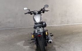YAMAHA BOLT 950 R 2016 VN04J