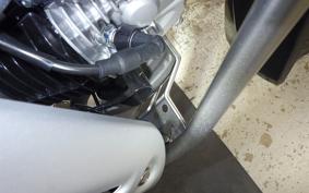HONDA CT125-2 2023 JA65