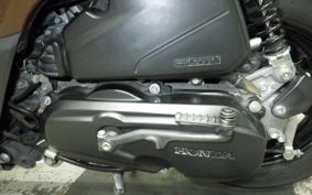 YAMAHA JOG-7 AY01