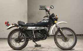 SUZUKI TS250 TS2503
