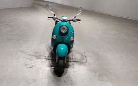 YAMAHA VINO SA37J