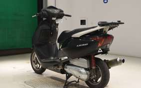 HONDA LEAD 110 2015 JF19