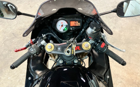SUZUKI GSX-R1000 2004 BZ121