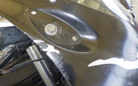 HONDA NS-1 GEN 2 AC12