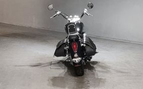 HONDA SHADOW 750 2008 RC50