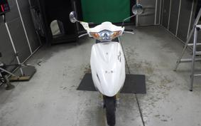 HONDA DIO Z4 GEN 2 2020 AF63