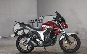 SUZUKI JIKUSA-150 NG4BG