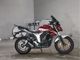 Фото Suzuki JIKUSA-150 с японского аукциона