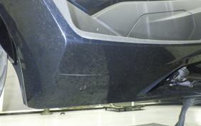 HONDA PCX 160 2013 KF47