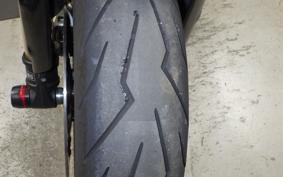 DUCATI DIAVEL 1260 S 2021