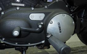 HARLEY XL883RI 2014