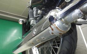 OTHER +ENFIELD BULLET500EFI 2012