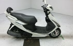 SUZUKI GSR125 UTD41