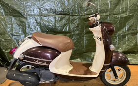 YAMAHA VINO DX SA54J