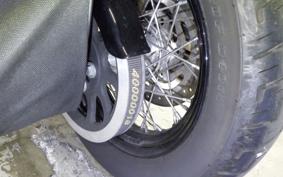 HARLEY FXBBS1870 2021
