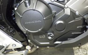 HONDA NC750X 2026 RH23