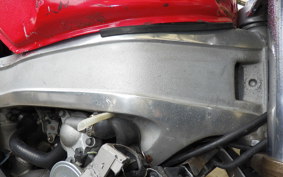 HONDA VT250 SPADA MC20