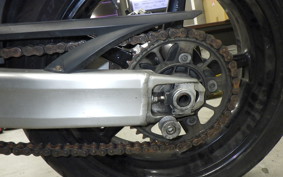 KTM 990 SUPERMOTO 2015