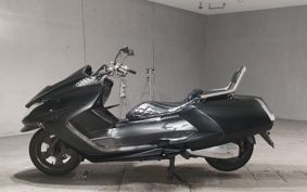 YAMAHA MAXAM 250 SG21J