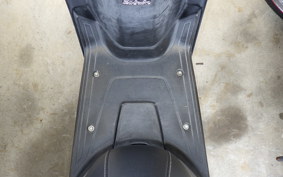 HONDA TACT Basket AF79