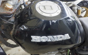 HONDA APE 50 2006 AC16