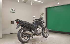HONDA JADE 2019 MC23