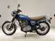 Фото Yamaha SR400 Gen.5 2019 с японского аукциона
