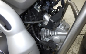 HONDA CT125-2 2019 JA65