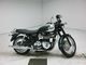 Фото Triumph BONNEVILLE T100 2008 с японского аукциона