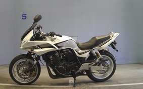 HONDA CB400 SUPER BOLDOR VTEC A 2012 NC42