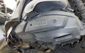 YAMAHA MAJESTY 400 Gen.2 2012 SH06J