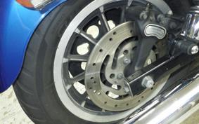 HARLEY FXDL 1450 2005