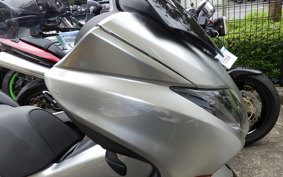 HONDA FORZA Z GEN 2 MF10