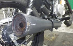 SUZUKI GRASS TRACKER Bigboy 2023 NJ4DA