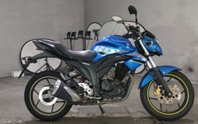 SUZUKI JIKUSA-150 NG4BG