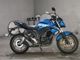 Фото Suzuki JIKUSA-150 с японского аукциона