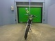Фото Yamaha RZ50 Gen.2 1998 с японского аукциона
