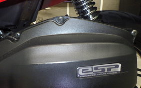 HONDA PCX 150 2022 KF12