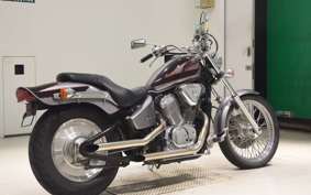 HONDA STEED 400 VSE 1997 NC26
