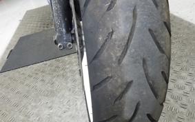 HONDA VFR400R 1991 NC30