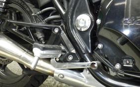 HONDA CB1100 ABS 2012 SC65
