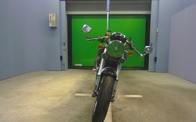 DUCATI SPORT 1000 2008 C101A